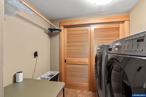 895 NW Carpathian Drive Corvallis OR 97330