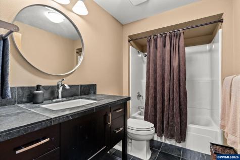 895 NW Carpathian Drive Corvallis OR 97330
