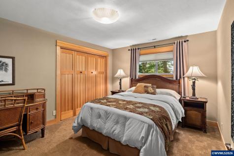 895 NW Carpathian Drive Corvallis OR 97330