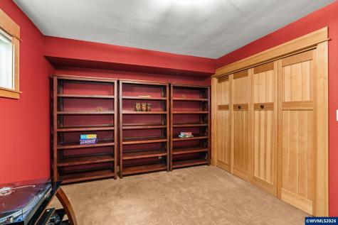 895 NW Carpathian Drive Corvallis OR 97330