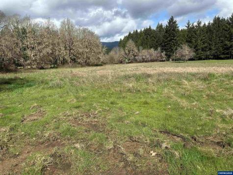 26622 Fudge Road Alsea OR 97324
