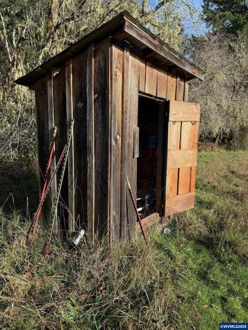 26622 Fudge Road Alsea OR 97324