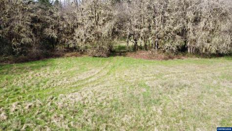 26622 Fudge Road Alsea OR 97324