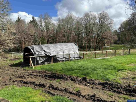 26622 Fudge Road Alsea OR 97324