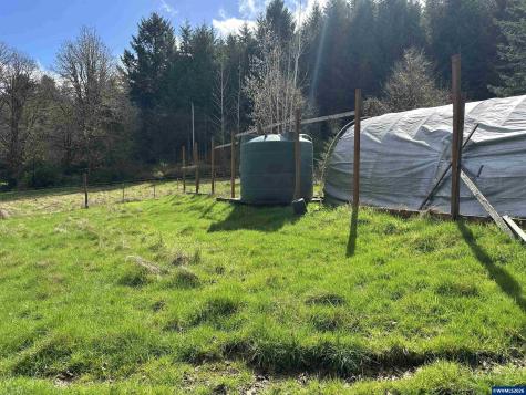 26622 Fudge Road Alsea OR 97324