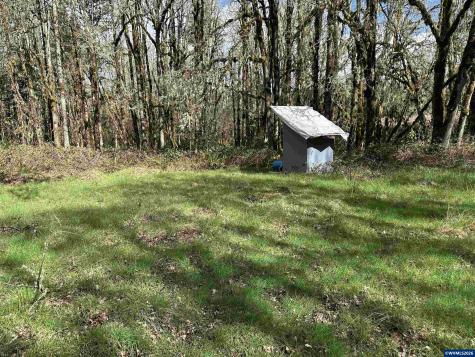 26622 Fudge Road Alsea OR 97324