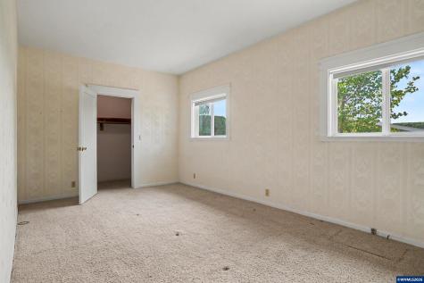 11874 Hazelgreen Road NE Silverton OR 97381