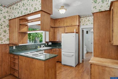 11874 Hazelgreen Road NE Silverton OR 97381