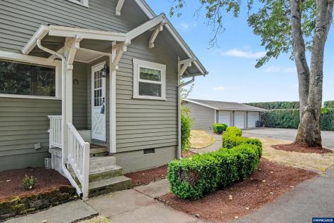 11874 Hazelgreen Road NE Silverton OR 97381