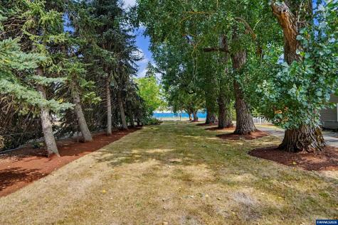 11874 Hazelgreen Road NE Silverton OR 97381