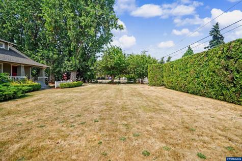 11874 Hazelgreen Road NE Silverton OR 97381