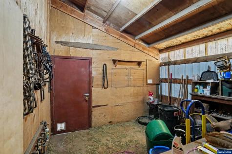 11874 Hazelgreen Road NE Silverton OR 97381