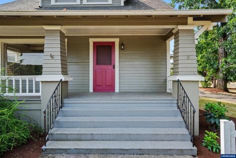 11874 Hazelgreen Road NE Silverton OR 97381
