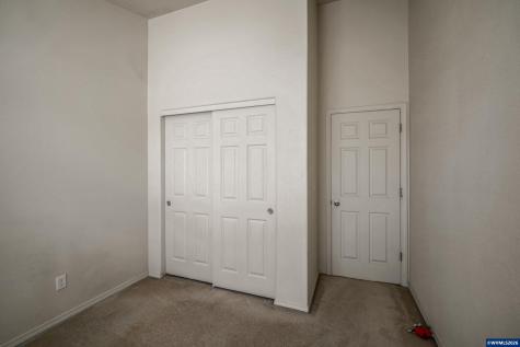 1725 Neota Street NE Salem OR 97301