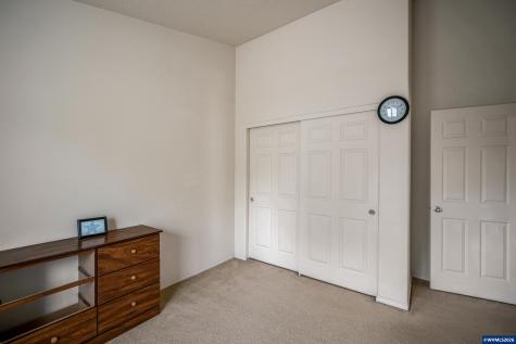 1725 Neota Street NE Salem OR 97301