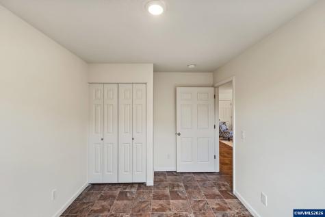 2645 Evergreen Court NE Salem OR 97301