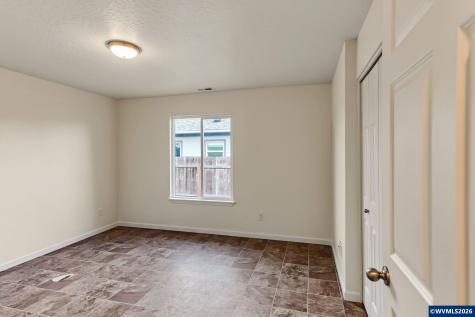 2645 Evergreen Court NE Salem OR 97301