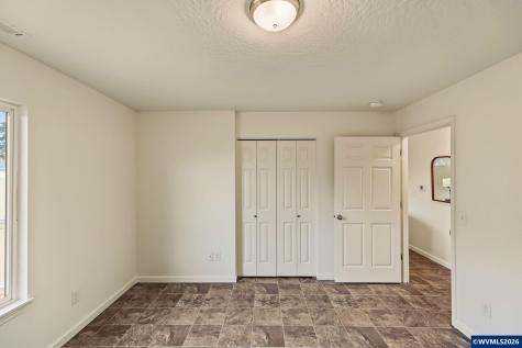 2645 Evergreen Court NE Salem OR 97301