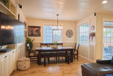 9754 Willamette Street Aumsville OR 97325