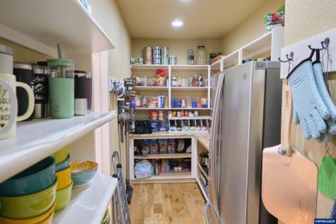 9754 Willamette Street Aumsville OR 97325