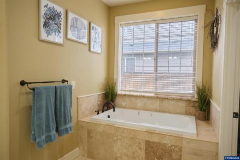9754 Willamette Street Aumsville OR 97325