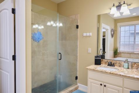 9754 Willamette Street Aumsville OR 97325