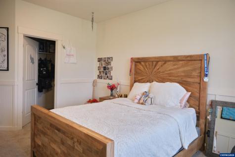 9754 Willamette Street Aumsville OR 97325
