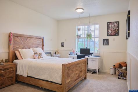 9754 Willamette Street Aumsville OR 97325