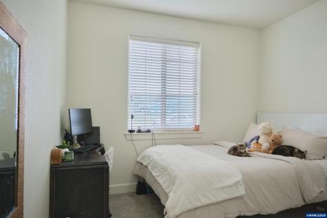 9754 Willamette Street Aumsville OR 97325