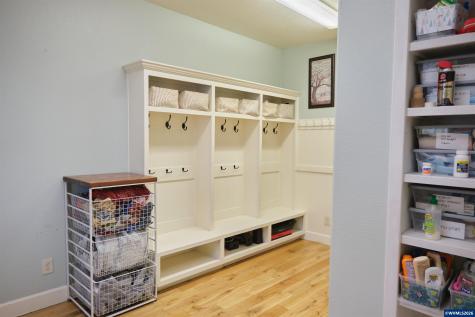 9754 Willamette Street Aumsville OR 97325