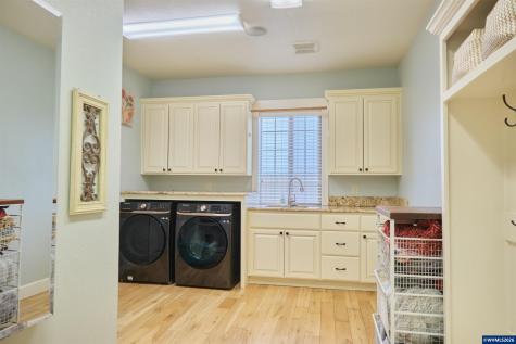 9754 Willamette Street Aumsville OR 97325