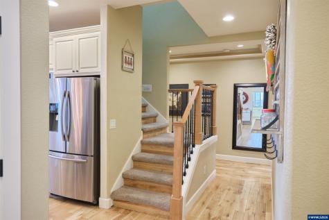 9754 Willamette Street Aumsville OR 97325