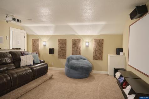 9754 Willamette Street Aumsville OR 97325
