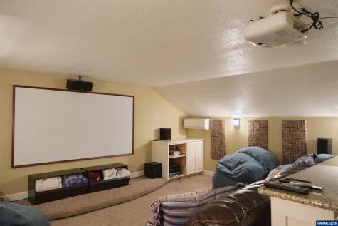 9754 Willamette Street Aumsville OR 97325