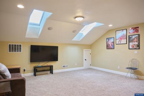 9754 Willamette Street Aumsville OR 97325