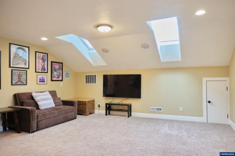 9754 Willamette Street Aumsville OR 97325