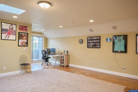 9754 Willamette Street Aumsville OR 97325