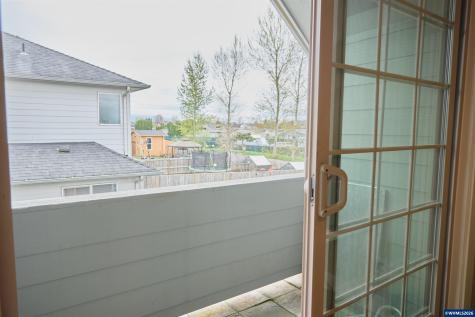9754 Willamette Street Aumsville OR 97325