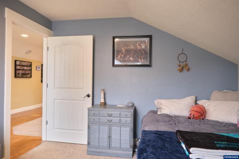 9754 Willamette Street Aumsville OR 97325