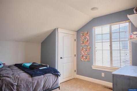 9754 Willamette Street Aumsville OR 97325