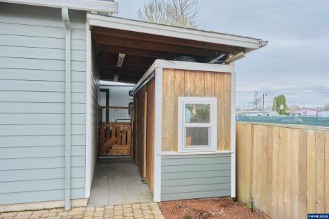 9754 Willamette Street Aumsville OR 97325