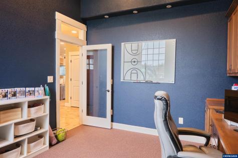 9754 Willamette Street Aumsville OR 97325