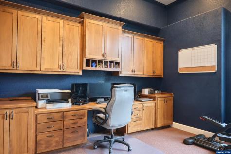 9754 Willamette Street Aumsville OR 97325