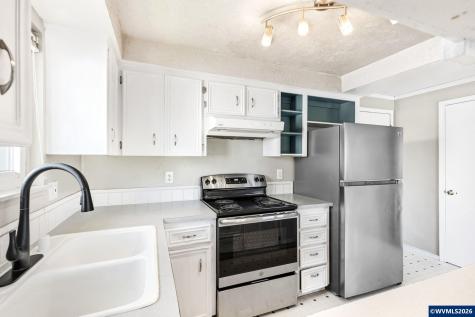 2396 Lafayette Street SE Albany OR 97322