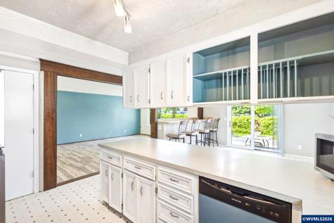 2396 Lafayette Street SE Albany OR 97322