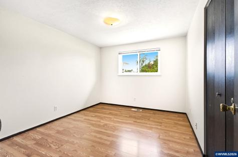 2396 Lafayette Street SE Albany OR 97322