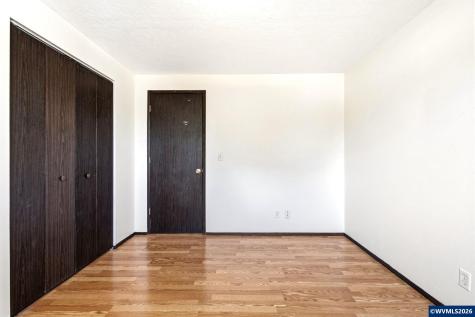 2396 Lafayette Street SE Albany OR 97322