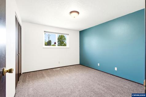 2396 Lafayette Street SE Albany OR 97322