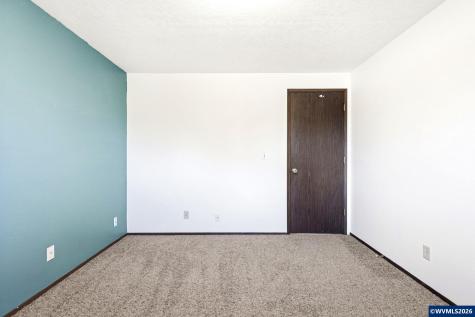 2396 Lafayette Street SE Albany OR 97322