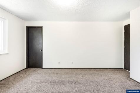 2396 Lafayette Street SE Albany OR 97322